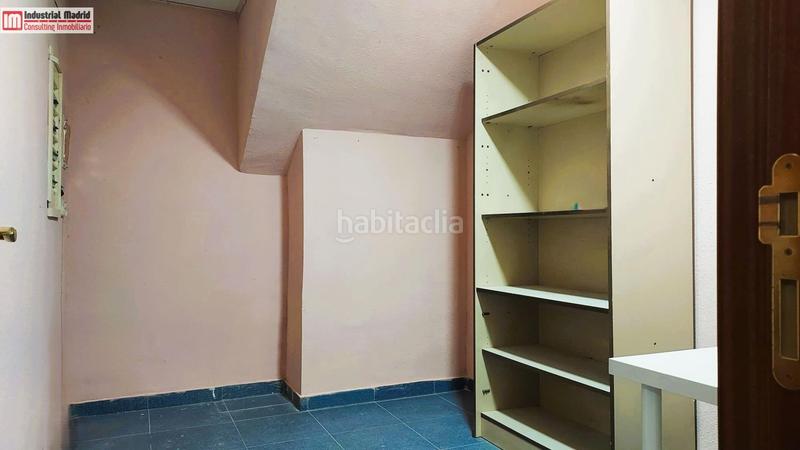 Foto 360a3a89-3868-40ad-9fbf-3fef37574dba. Local comercial industrial madrid presenta este local comercial en venta y alquiler en Arganda del Rey