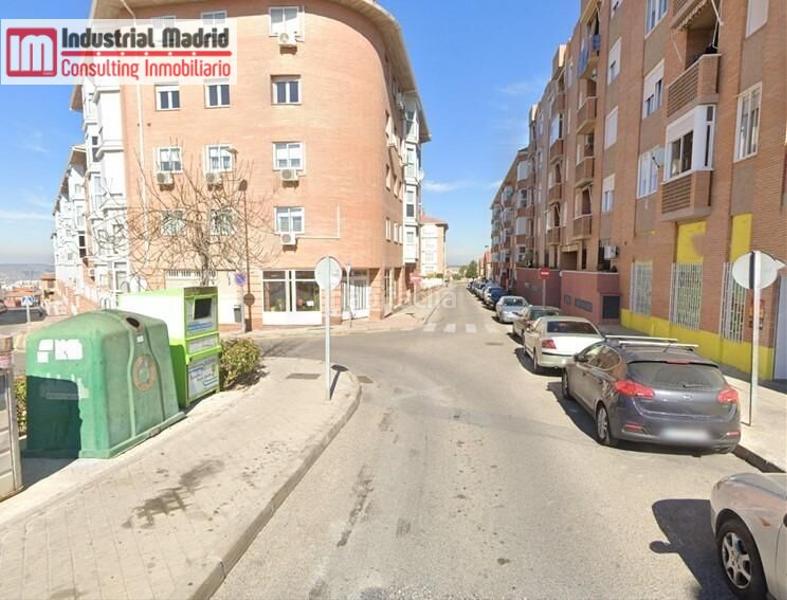 Foto 36e44341-72d4-47df-9539-3930c3f671e2. Local comercial industrial madrid presenta este local comercial en venta y alquiler en Arganda del Rey