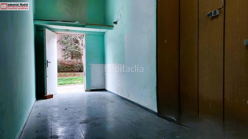Foto d7a0df70-354e-4e87-8d55-3b6095f46883. Local comercial industrial madrid presenta este local comercial en venta y alquiler en Arganda del Rey
