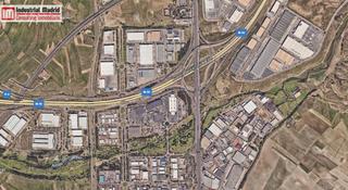 Terreny residencial a Zona Industrial. Excelente oportunidad! terreno industrial en venta  polígono ind