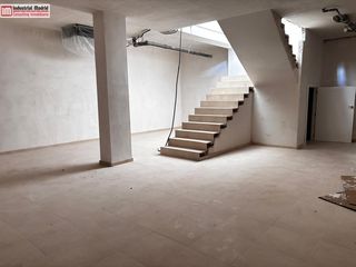 Miete Geschäftsraum in Centro. Oportunidad local en excelente zona de arganda del rey