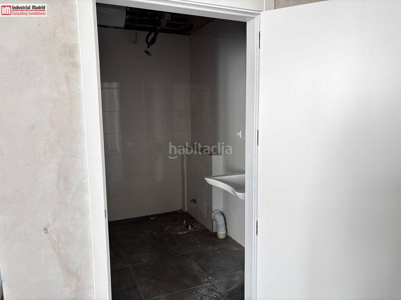Foto a4f4a161-e097-4442-ad81-632419d3dbab. Locale commerciale in Centro Arganda del Rey