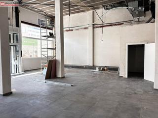 Lloguer Local Comercial a Centro. Oportunidad! local en arganda del rey