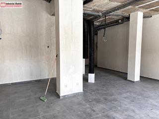 Local Comercial en Centro
