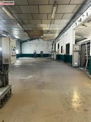 Miete Fabrikhalle in Virgen del Rosario. Nave industrial en alquiler en torrejón de ardoz  ubicación estr