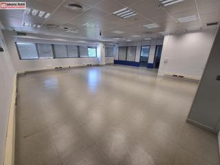 Rent Office space in Rivas Futura. Oficinas en alquiler en rivas vaciamadrid