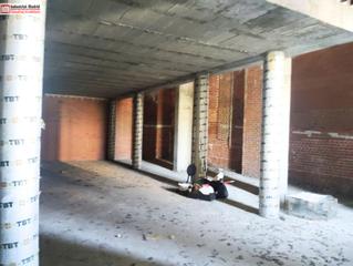 Local Comercial en Centro