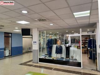 Local Comercial en Centro