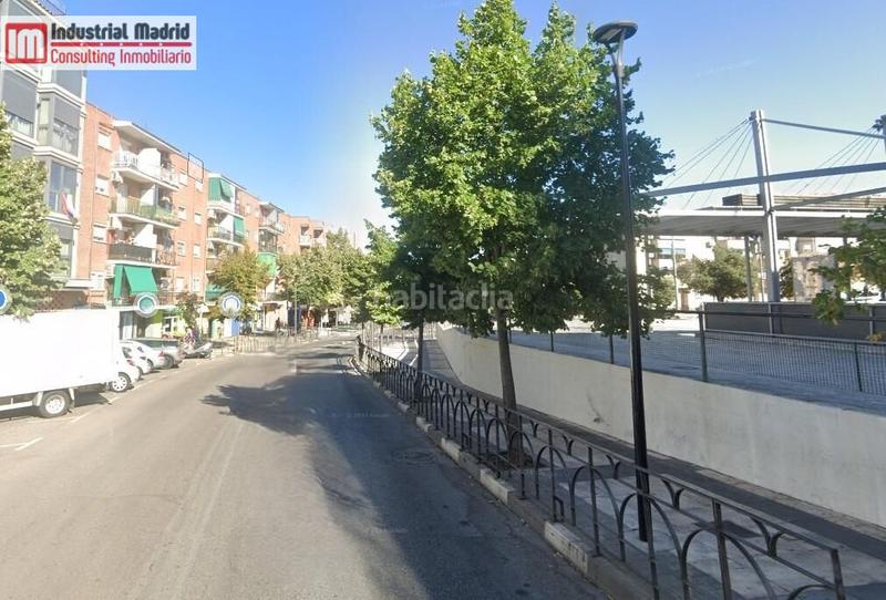 Foto 327a47c8-fda1-466b-b474-cf8fc64b6089. Local commercial dans Centro Arganda del Rey