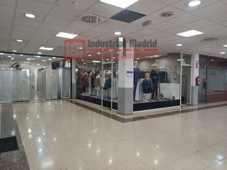 Local Comercial en Centro