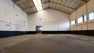 Nave industrial en Zona Industrial. Industrial madrid presenta esta impresionante nave en venta y en