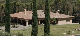 Masa en Brea de Tajo. Finca de lujo en venta  los castillejos