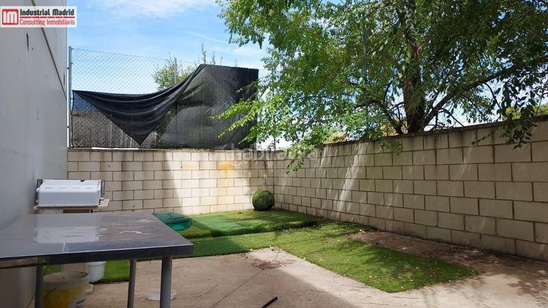 Foto cdf8fb4a-9c6c-4a8c-9286-18e9db8b9a76. Nave industrial excelente oportunidad en Zona Industrial Arganda del Rey