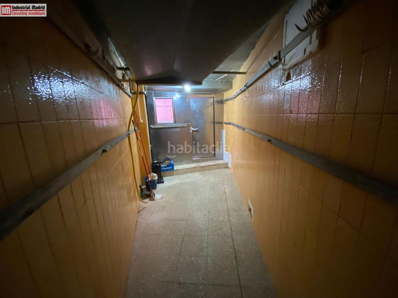 Foto 51b17e61-a016-4f40-9b51-205640d12fb8. Alquiler local comercial alquiler local comercial en Arganda del Rey