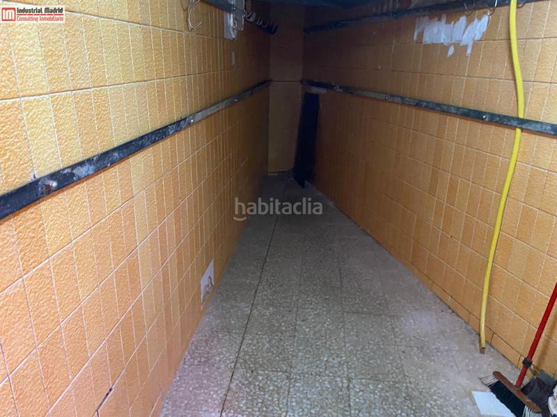 Foto ebcf00d2-87bb-4500-ac4b-9992991f4334. Alquiler local comercial alquiler local comercial en Arganda del Rey