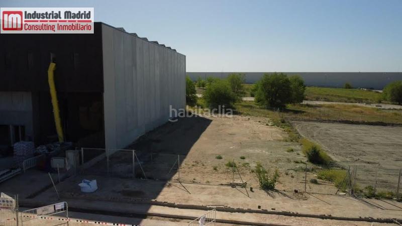 Foto 65500fff-291d-4acf-8c6d-ce792303a1cf. Terreno residencial terreno en venta vallecas en Ensanche de Vallecas-La Gavia Madrid