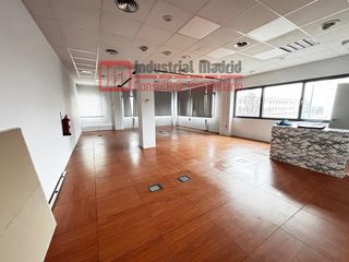 Lloguer Oficina a Coslada Pueblo. Oficina en alquiler o venta en coslada