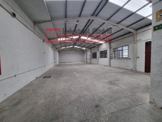 Affitto Capannone industriale in Zona Industrial. Nave industrial en alquiler en arganda del rey