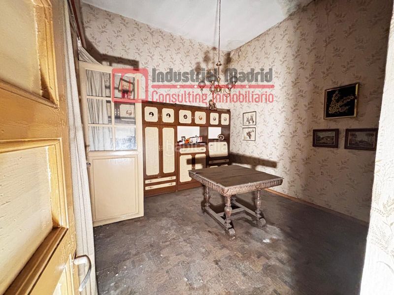 Foto 50d5514b-d674-496e-9bb0-9504465e162f. Edificio in Centro Arganda del Rey