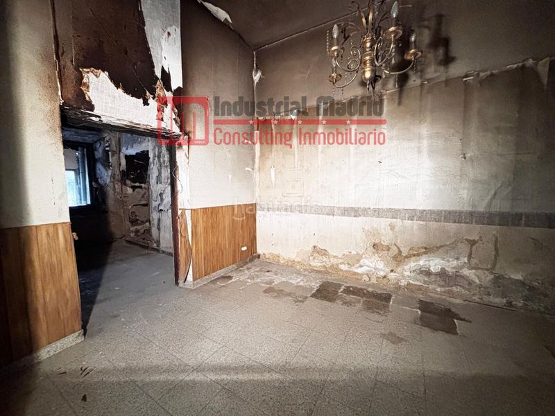 Foto 8f3a1dae-58a2-4236-bb75-c629354be793. Edificio in Centro Arganda del Rey