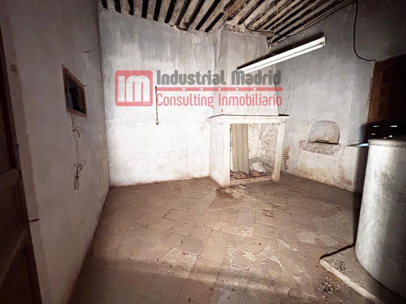 Foto dc02f2c7-e27d-470c-9b4d-3820d5438c98. Edificio in Centro Arganda del Rey