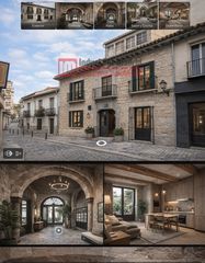 Edificio en Centro