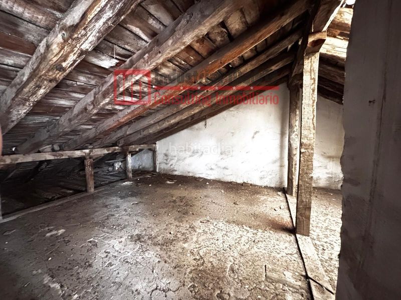 Foto 1ac97a91-cf1a-473f-bb05-ee4e43cd0595. Edifici a Centro Arganda del Rey