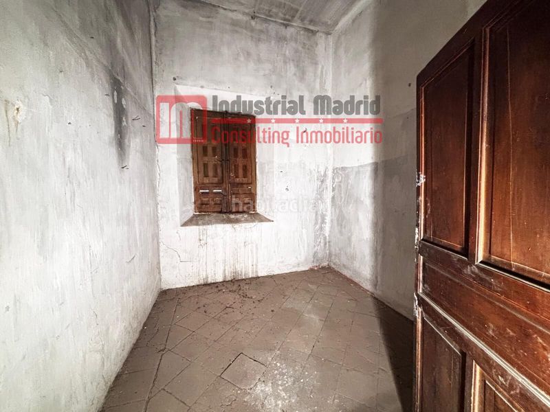 Foto 29390393-49af-48f4-a3f0-049f00fa4de6. Edifici a Centro Arganda del Rey