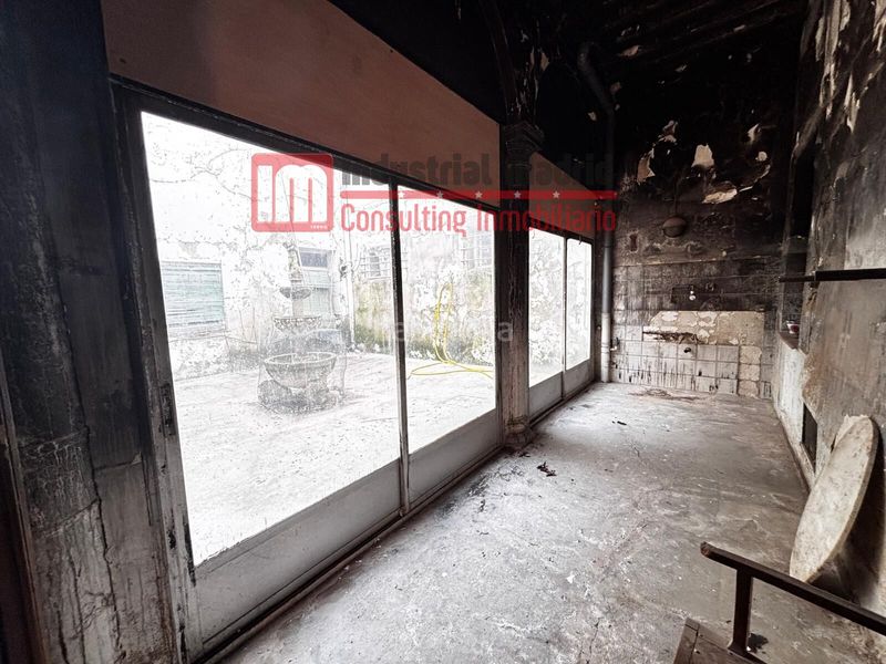 Foto 2b0d9ed3-9d70-4c2e-a032-b26113b30aba. Edifici a Centro Arganda del Rey