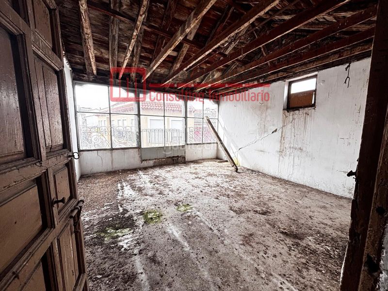 Foto 4ce09297-3e1b-4202-a2c4-02fd15bf02a2. Edifici a Centro Arganda del Rey