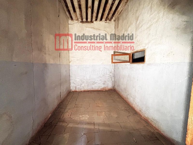 Foto 97221b9e-05e0-41bb-b793-58886bd85037. Edifici a Centro Arganda del Rey