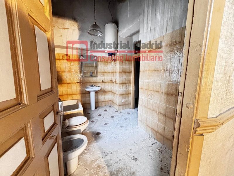 Foto 9927bf20-470e-40e8-b78c-54d31d218a20. Edifici a Centro Arganda del Rey