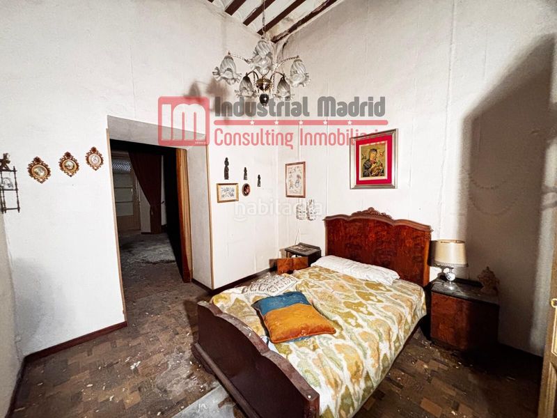 Foto 9b99c37f-c2b6-456c-ae7f-c6cb080ddf5f. Edifici a Centro Arganda del Rey