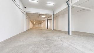 Affitto Capannone industriale  Calle de fundidores. Nave en alquiler en getafe
