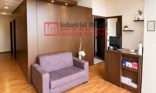 Geschäftsraum in Rivas Futura. Local comercial en venta en rivas futura