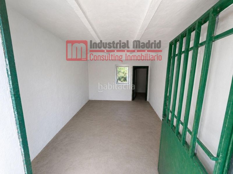 Foto 3eebfd02-52b0-4812-9709-1bead74c8885. Finca rústica a Los Villares Arganda del Rey
