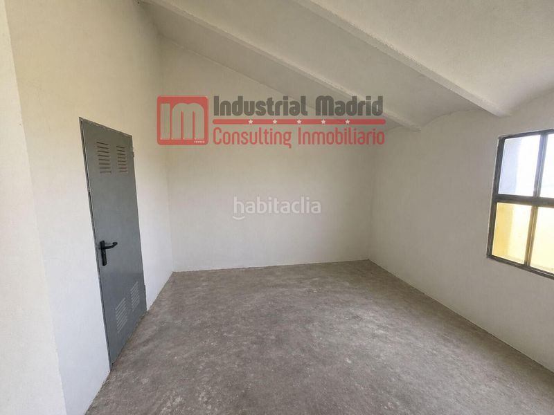Foto d0c0dbea-5efe-4476-87a9-ff1ea088b6b5. Finca rústica a Los Villares Arganda del Rey