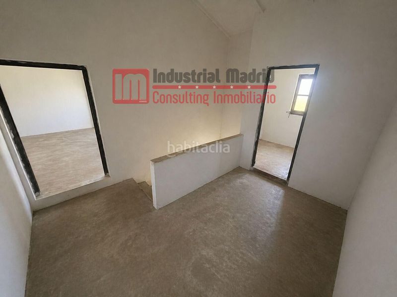 Foto d74057ba-bb28-4606-a832-ca2e69ab7c62. Finca rústica a Los Villares Arganda del Rey