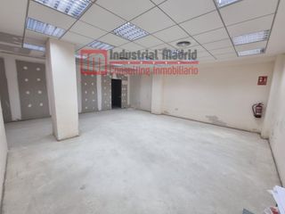 Local Comercial a Centro