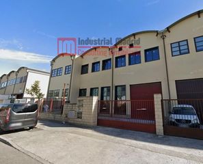 Oficina  Calle de meridiano. Nave en excelente zona de torrej�n de ardoz
