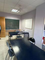 Local Comercial en Loeches. Venta de local en loeches