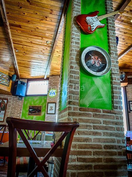 Foto 0696c5ae-d7c6-4f3e-9d05-7366492612f5. Local comercial a Los Villares Arganda del Rey