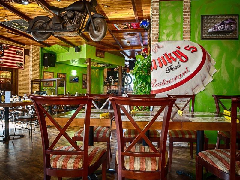 Foto 09c1675c-4158-4752-8f22-7a853b9ac641. Local comercial a Los Villares Arganda del Rey