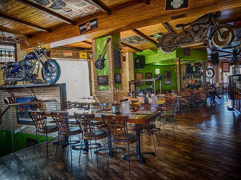 Foto 93d8d5dd-c9d6-4902-b6a6-aa05dd72f657. Local comercial a Los Villares Arganda del Rey