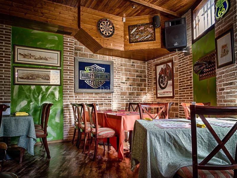 Foto a2d34370-625e-4c4a-8d20-0625b7ce5137. Local comercial a Los Villares Arganda del Rey