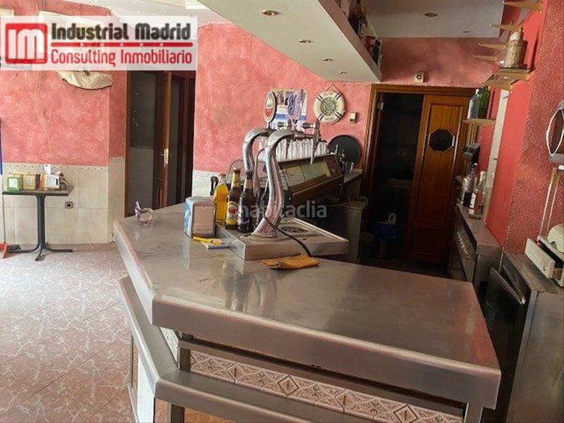 Foto 0d0f6aec-c273-4a52-a968-690c151c0745. Local comercial local en venta Centro en Centro Arganda del Rey