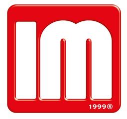 Lloguer Local Comercial a Centro. Local en torrejon de ardoz