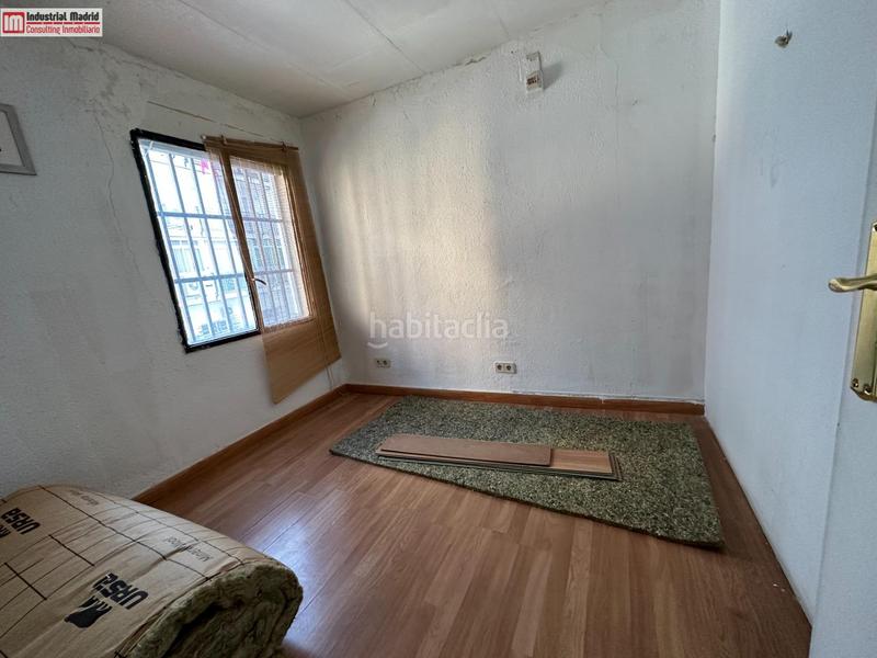 Foto 7ce796e1-7251-4780-a258-f152dc441286. Lloguer local comercial a Centro Arganda del Rey