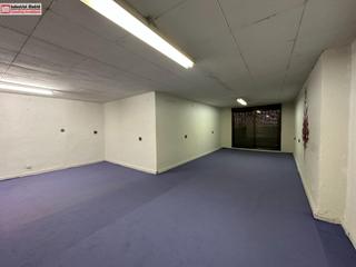 Local Comercial a Centro