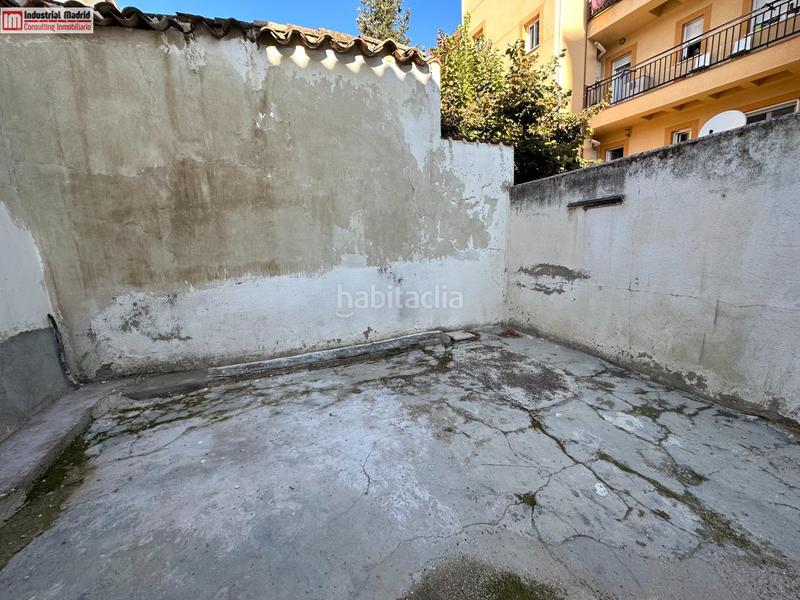 Foto f7824926-7d63-4e0e-8c98-2b14c6abc72a. Lloguer local comercial a Centro Arganda del Rey